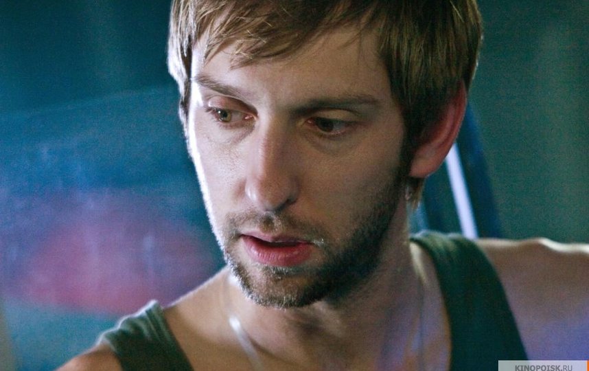 Кадр из фильма "Аватар". Фото Двадцатый Век Фокс СНГ, kinopoisk.ru