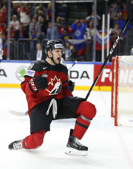 Кадр с матча. Фото AFP