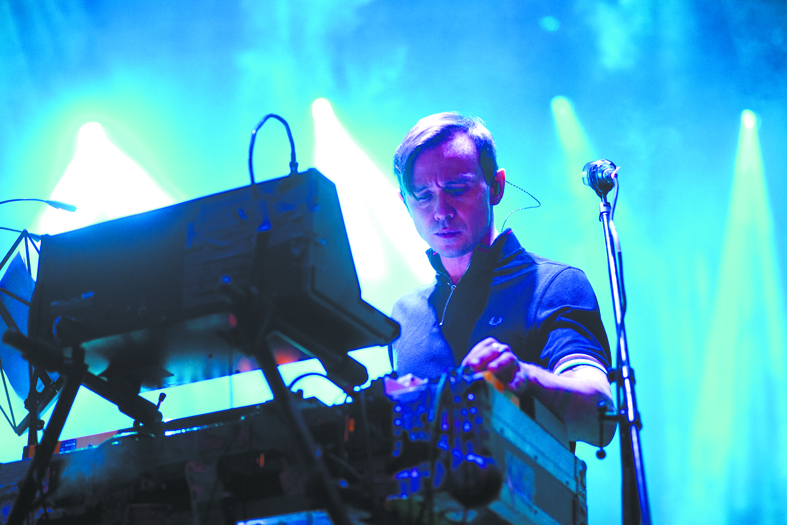 Дельфин. Фото предоставлено организаторами