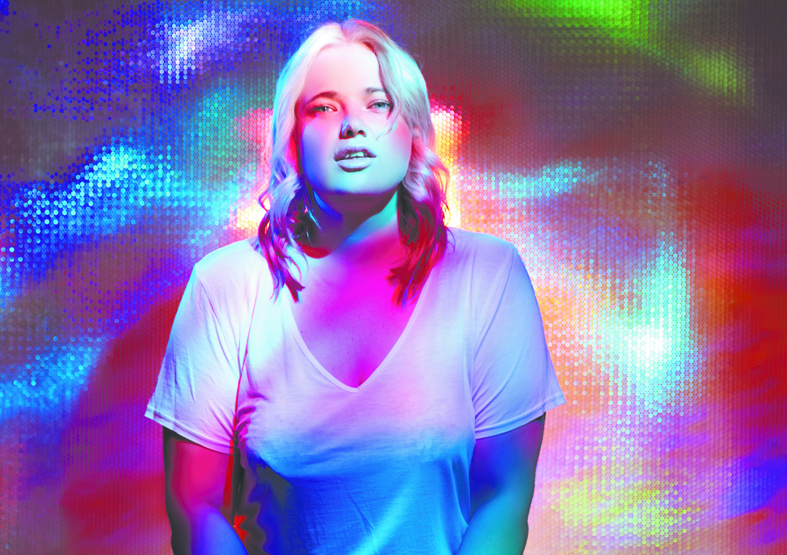 Проект NAPROSVET. Фото предоставлено организаторами