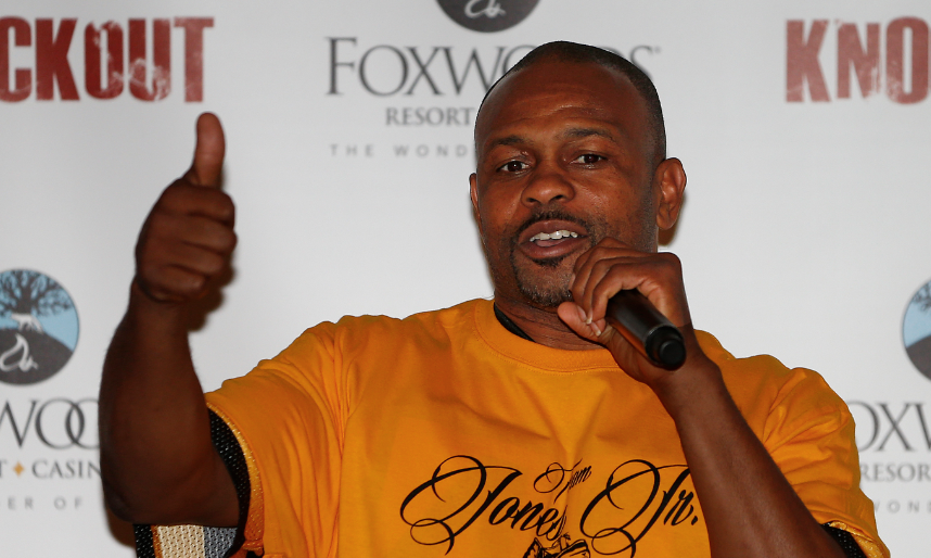 Архивное фото. Фото Getty