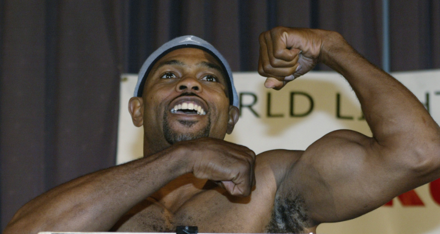 Архивное фото. Фото Getty