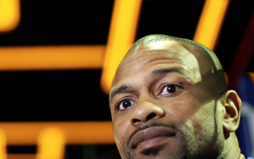 Архивное фото. Фото Getty