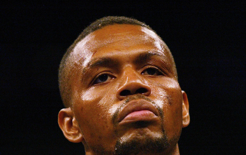 Архивное фото. Фото Getty