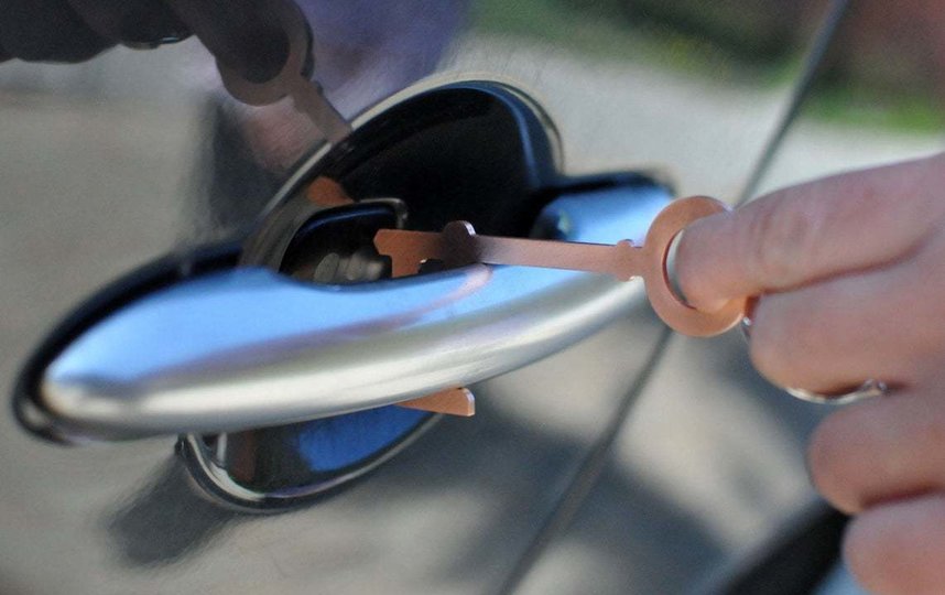 Купить “тачер” в России пока можно лишь у частных продавцов на сайтах объявлений или в “Инстаграме”. Фото Предоставлено интернет-платформой Etsy