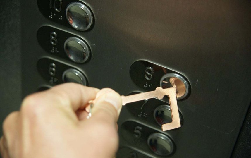 Средняя его стоимость 150-250 рублей. Фото Предоставлено интернет-платформой Etsy