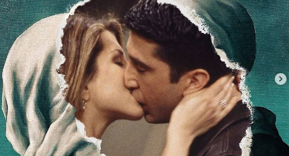 Instagram.com @norrobey.