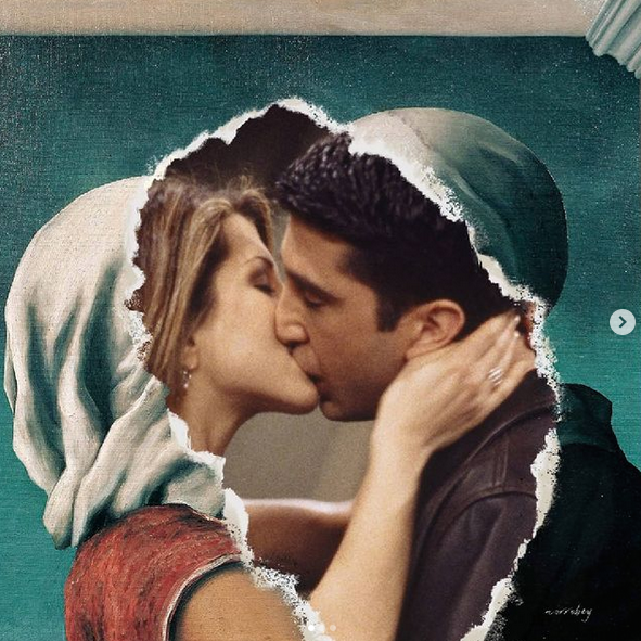 Instagram.com @norrobey.