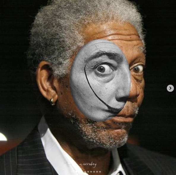 Instagram.com @norrobey.