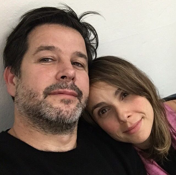 Мурилу Бенисиу (Лукас). Фото скриншот: instagram.com/murilobeniciooficial/