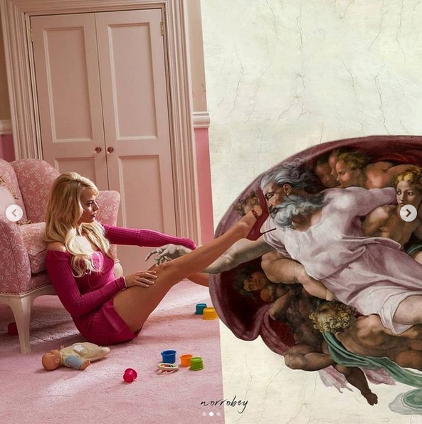 Instagram.com @norrobey.