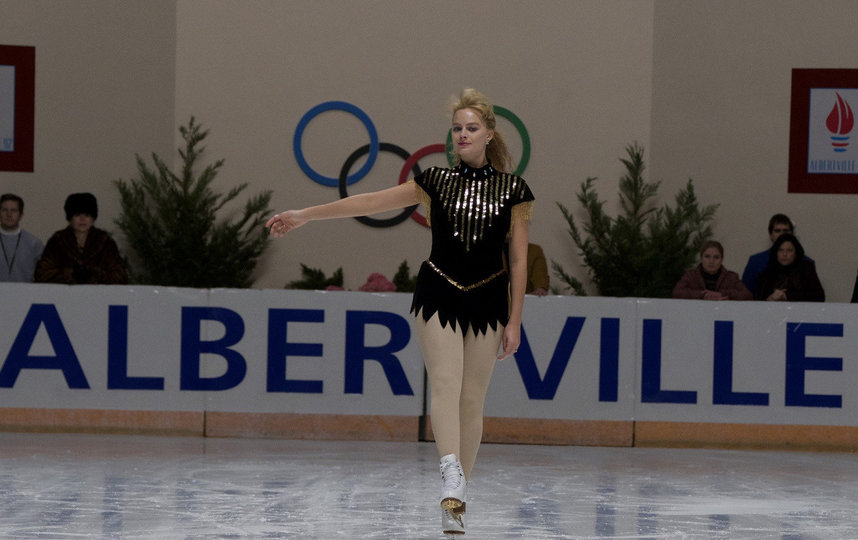 "Тоня против всех" (2017). Фото Capella Film, kinopoisk.ru