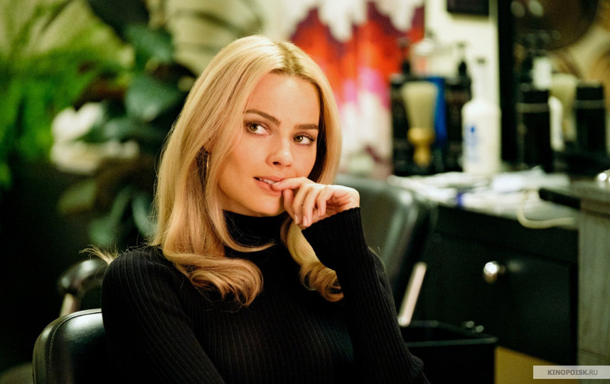 "Однажды в… Голливуде" (2019). Фото WDSSPR, kinopoisk.ru