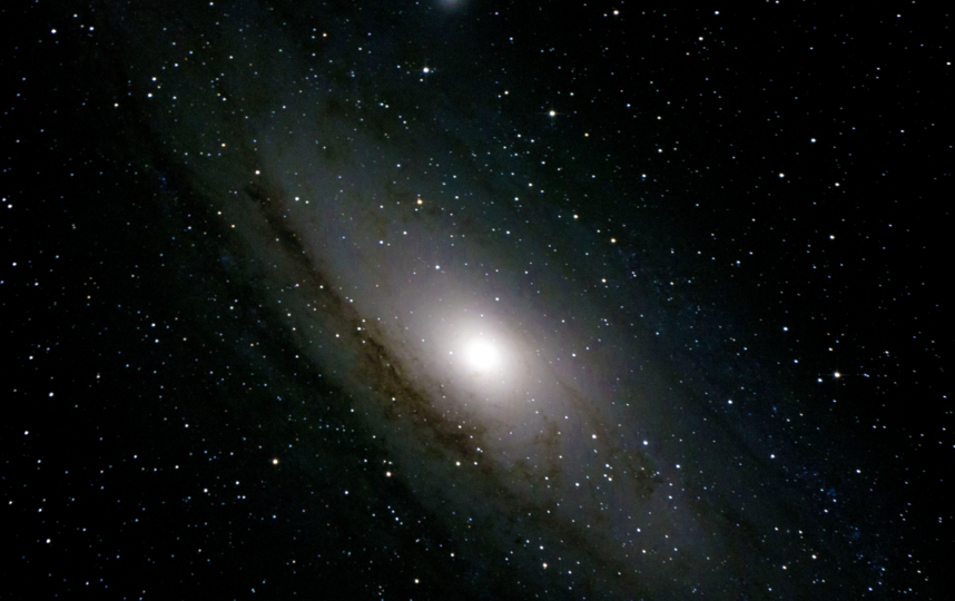 Автор Гайнутдинов Булат. Фото предоставлено пресс-службой канала "Наука"