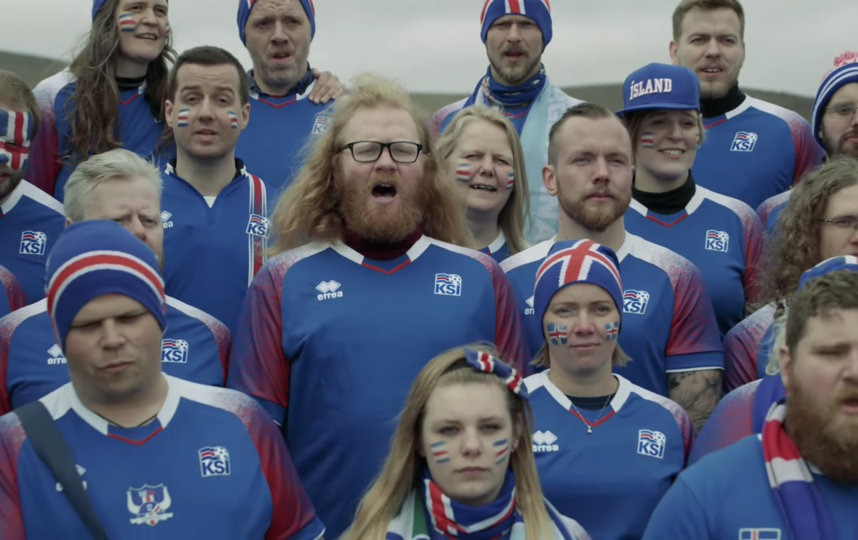 Скриншот из видео. Фото Андрей Зуев, Скриншот Youtube