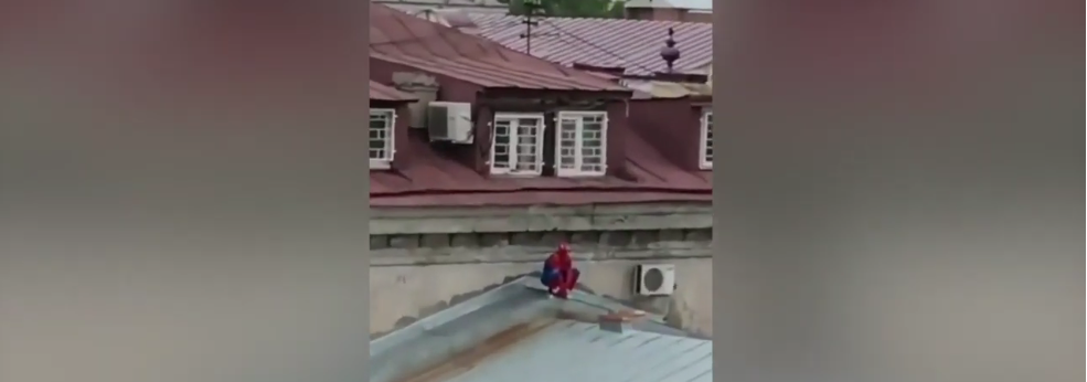 Идеализация и эмоциональная привлекательность образа невероятных героев