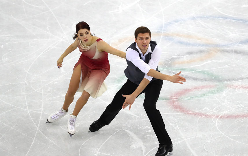 Архивное фото. Фото Getty