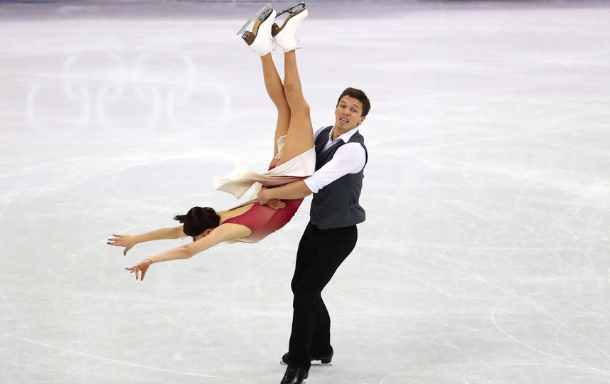 Архивное фото. Фото Getty