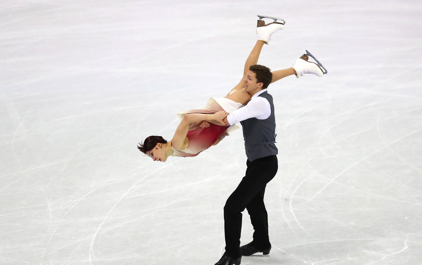 Архивное фото. Фото Getty