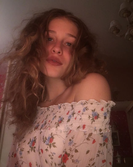 Настя Таталина. Фото Instagram/_tatalinaanastasia_