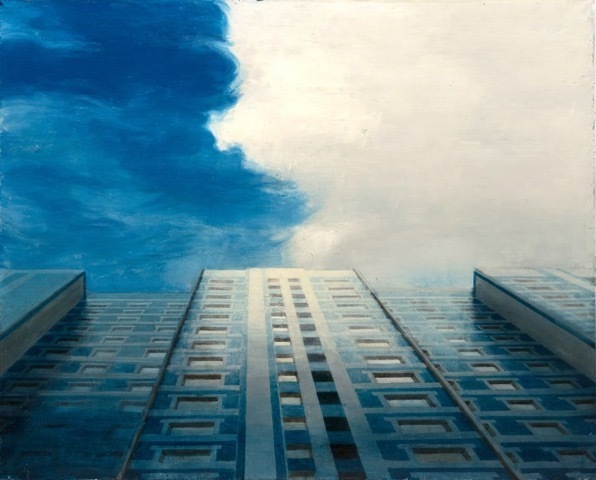 Возвращайся домой. Фото официальные сайты мероприятий.