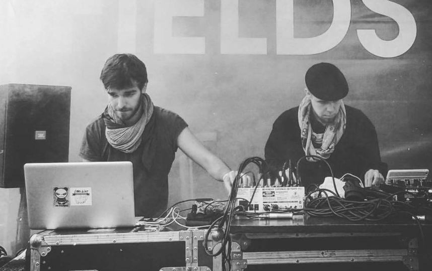 Art Свобода 1.0. Фото предоставлено организаторами.