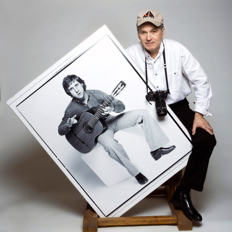 Владимир Высоцкий – 80 лет спустя. И другие... Фото предоставлено организаторами.