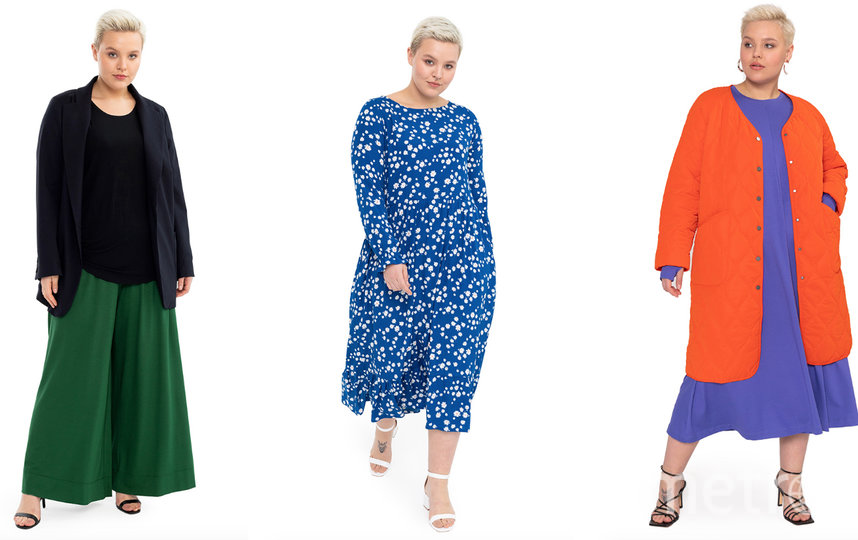 WandBstore. Фото Предоставлено интернет-магазином, "Metro"