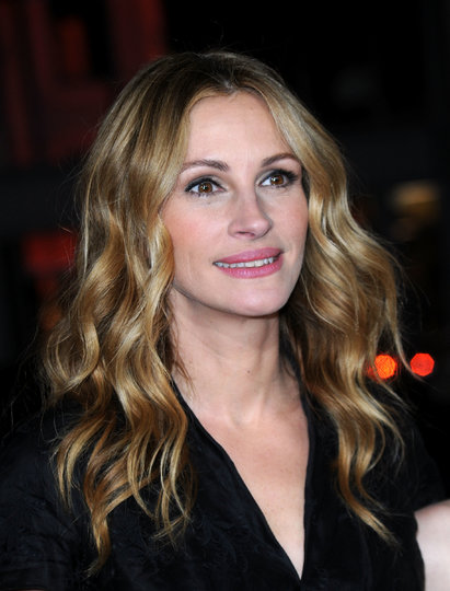 Джулия Робертс. Фото Getty