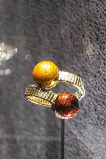 Вечеринка Bvlgari в Доме Пашкова 6 сентября. Фото Getty