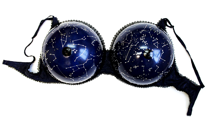 "Перси Ойкумены", Василий Слонов. Фото предоставлено пресс-службой галереи ARTSTORY