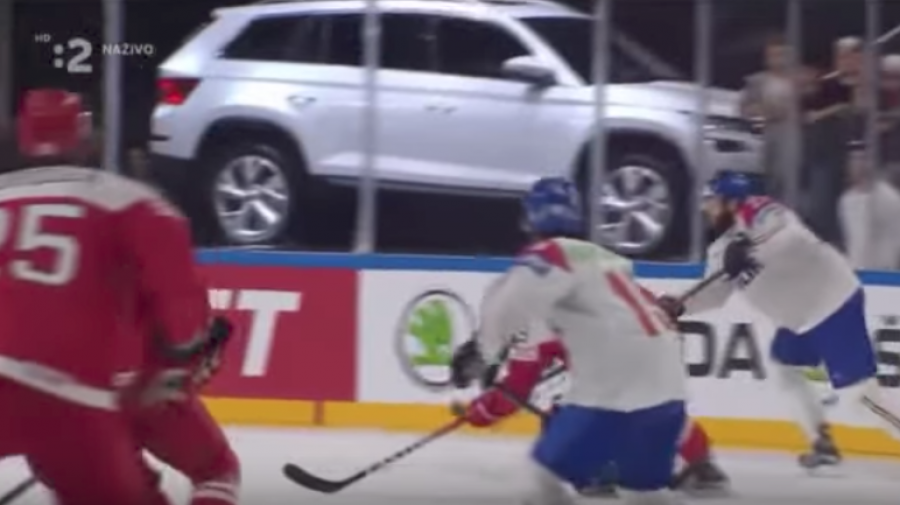 Скриншот из видео. Фото Скриншот Youtube