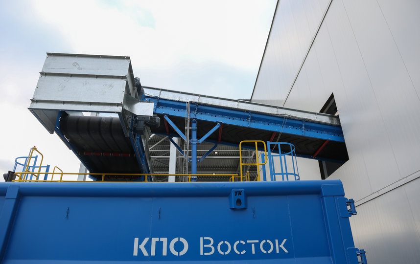 Кадры с площадки. Фото Анна Мстиславская