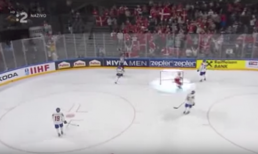 Скриншот из видео. Фото Скриншот Youtube