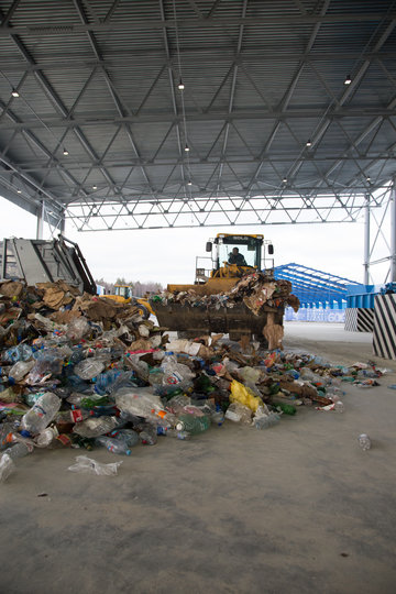 Кадры с площадки. Фото Анна Мстиславская