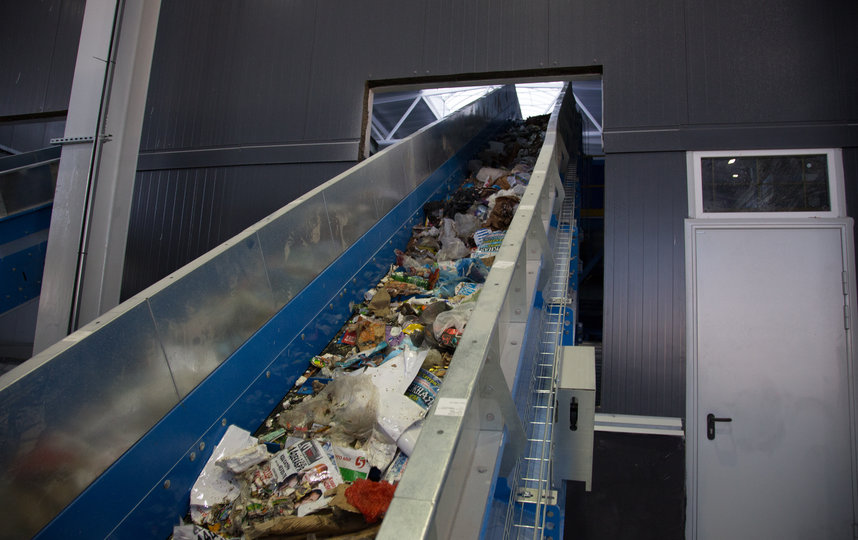 Кадры с площадки. Фото Анна Мстиславская