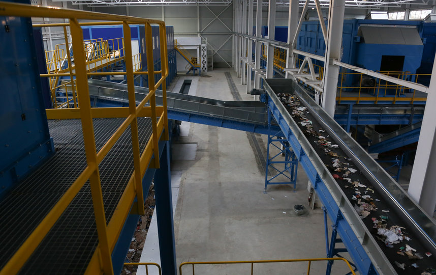 Кадры с площадки. Фото Анна Мстиславская