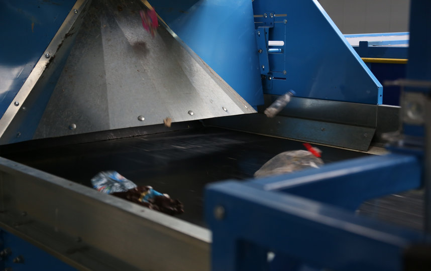 Кадры с площадки. Фото Анна Мстиславская