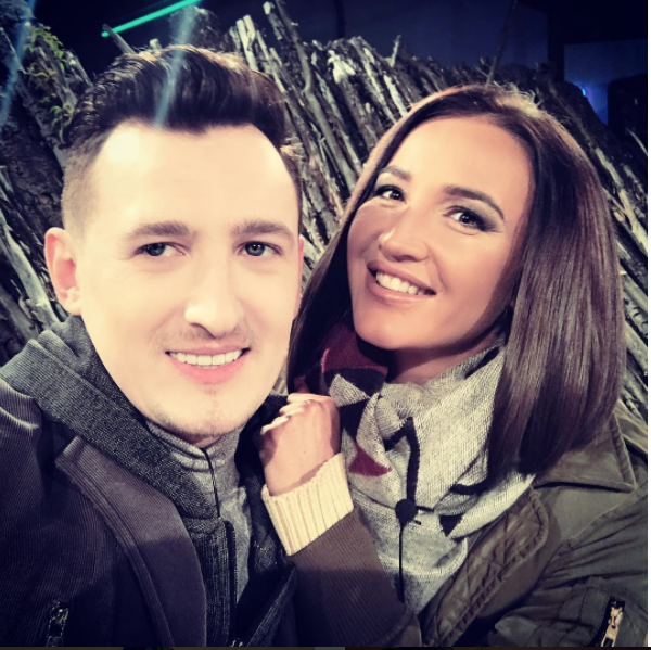 Скриншот instagram.com/domkadoni/.