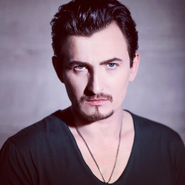 Скриншот instagram.com/domkadoni/.