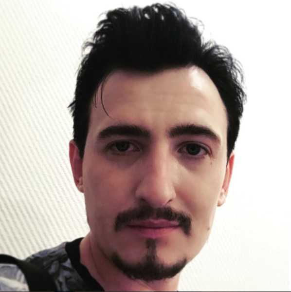 Скриншот instagram.com/domkadoni/.