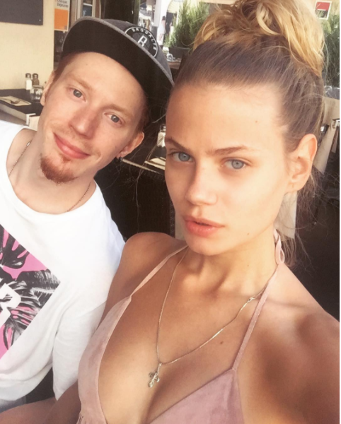 instagram.com/alenaakrasnova/?hl=ru.