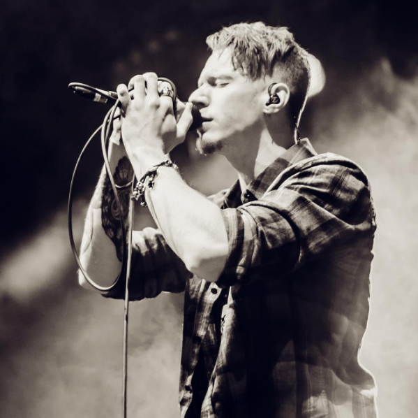 instagram.com/npresnyakov/.