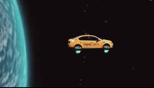 Кадр из видео Никиты Преснякова. Фото www.instagram.com/npresnyakov