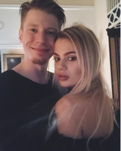 instagram.com/alenaakrasnova/?hl=ru.