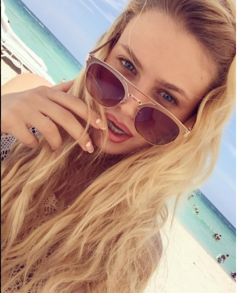 instagram.com/alenaakrasnova/?hl=ru.