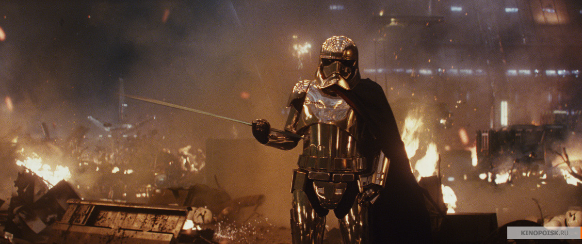 Кадр из фильма. Фото kinopoisk.ru