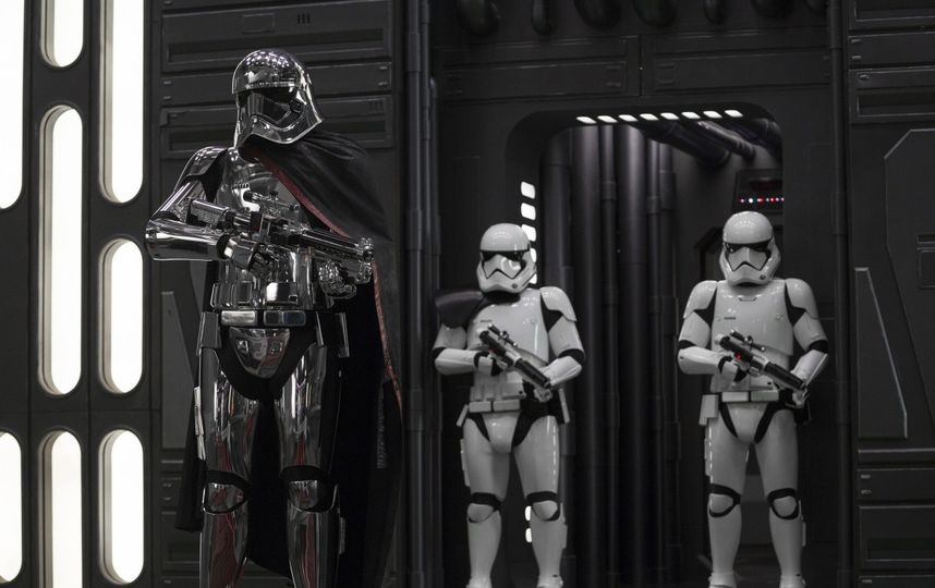 Кадр из фильма. Фото kinopoisk.ru