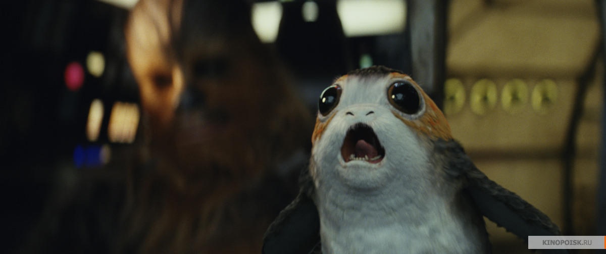 Кадр из фильма. Фото kinopoisk.ru