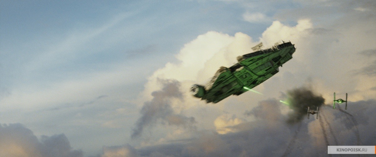 Кадр из фильма. Фото kinopoisk.ru